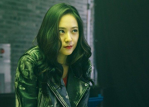 3 nu than tuong duoc binh chon la dien vien trien vong nam 2018 hinh anh