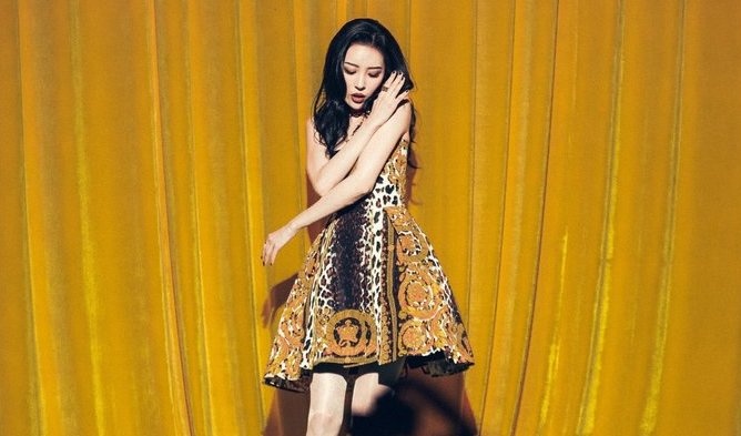 xu huong thoi trang kpop anh 11