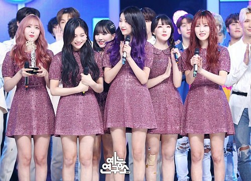 xu huong thoi trang kpop anh 23