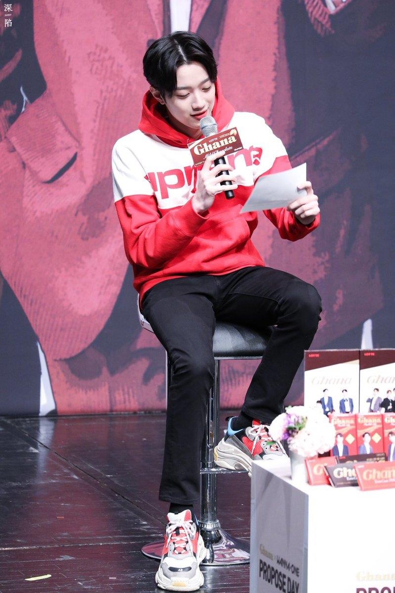 xu huong thoi trang kpop anh 19