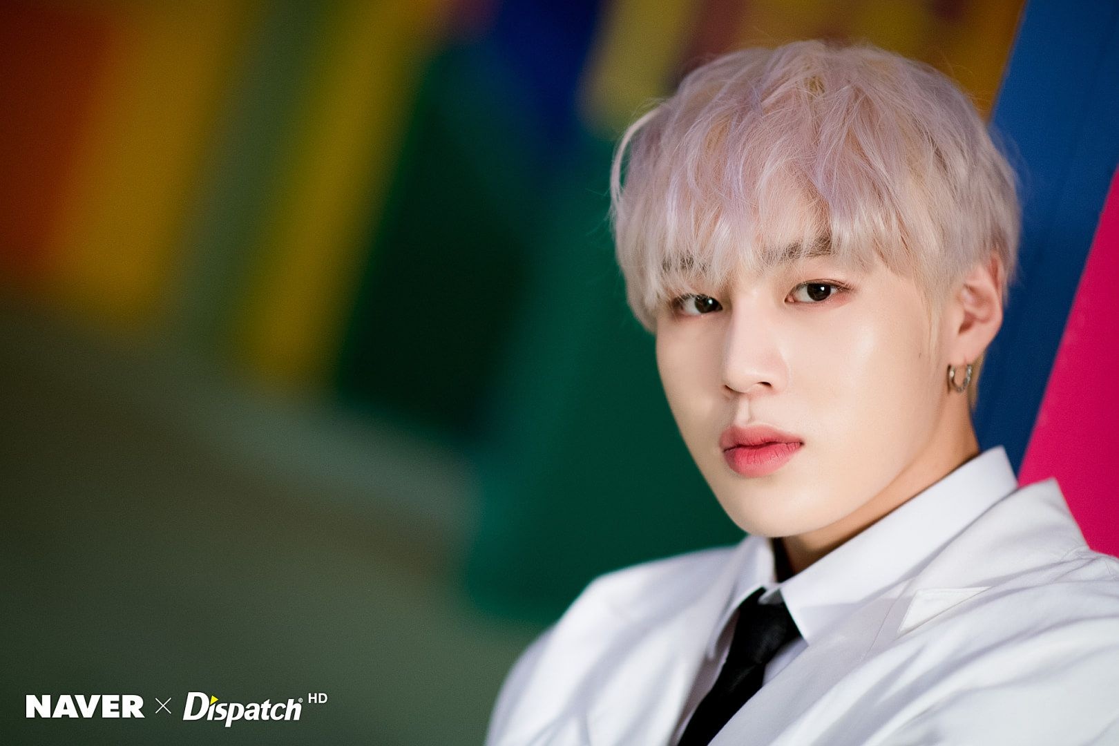 3 thanh vien WANNA ONE cong bo ke hoach chinh thuc anh 3