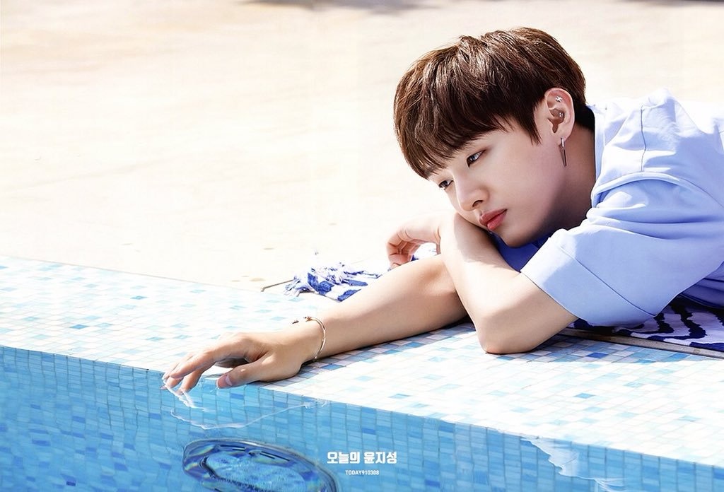 3 thanh vien WANNA ONE cong bo ke hoach chinh thuc anh 2