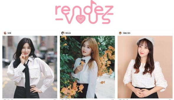 6 nhom nhac nu ra mat 2019 anh 5