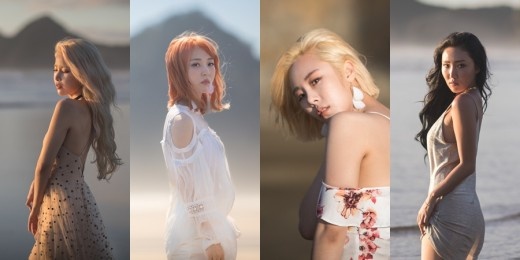 8 hoat dong am nhac an tuong nam 2018 anh 2