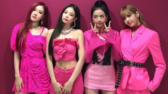 8 hoat dong am nhac an tuong nam 2018 anh 6