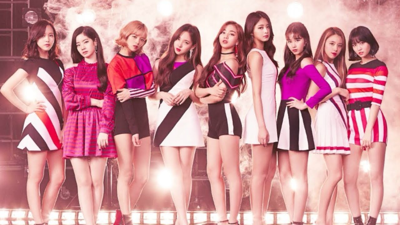 8 hoat dong am nhac an tuong nam 2018 anh 12