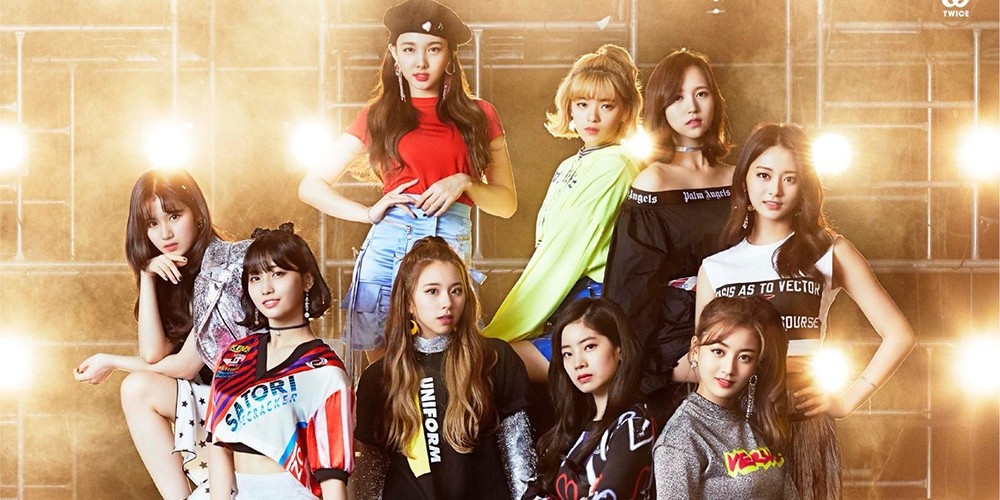 8 hoat dong am nhac an tuong nam 2018 anh 13