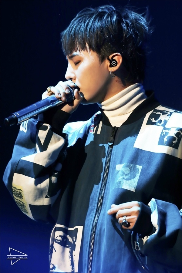 quan niem sai lam ve than tuong Kpop anh 1