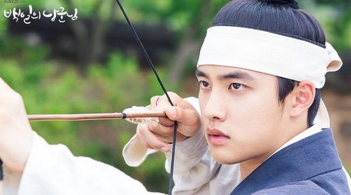 quan niem sai lam ve than tuong Kpop anh 15