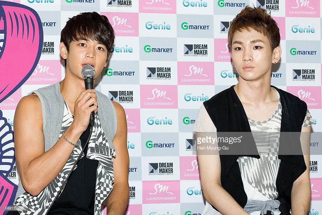 quan niem sai lam ve than tuong Kpop anh 14