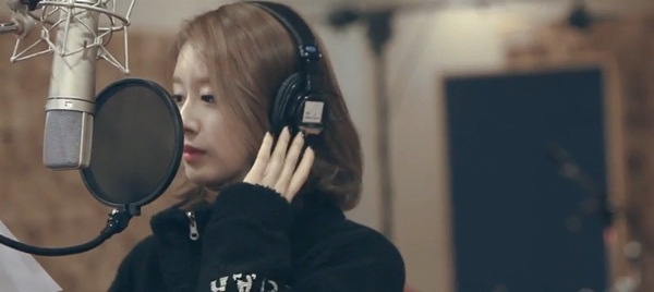 quan niem sai lam ve than tuong Kpop anh 7