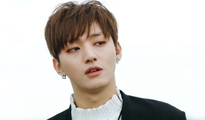 top 5 leader duoc binh chon nhieu nhat tren Naver anh 15