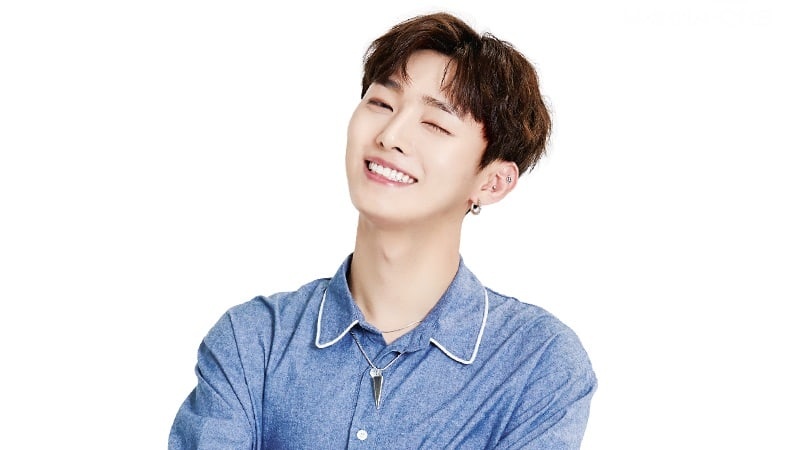 top 5 leader duoc binh chon nhieu nhat tren Naver anh 13