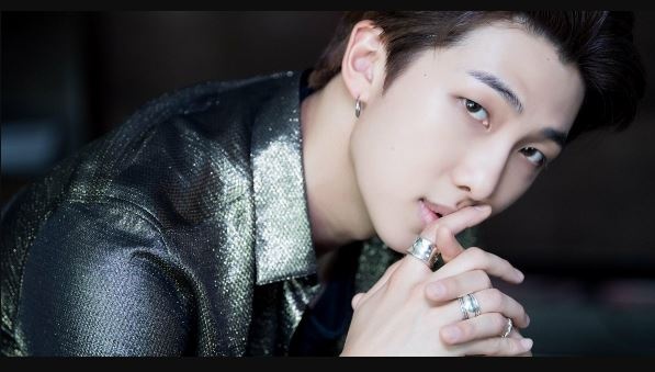 top 5 leader duoc binh chon nhieu nhat tren Naver anh 8