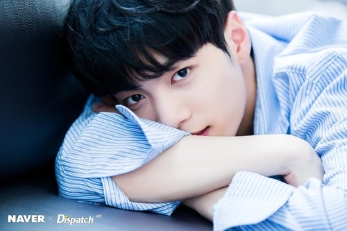 top 5 leader duoc binh chon nhieu nhat tren Naver anh 4