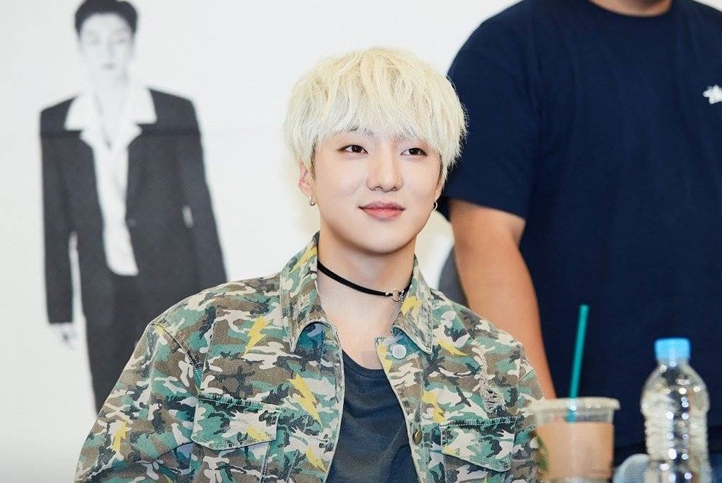 top 5 leader duoc binh chon nhieu nhat tren Naver anh 10