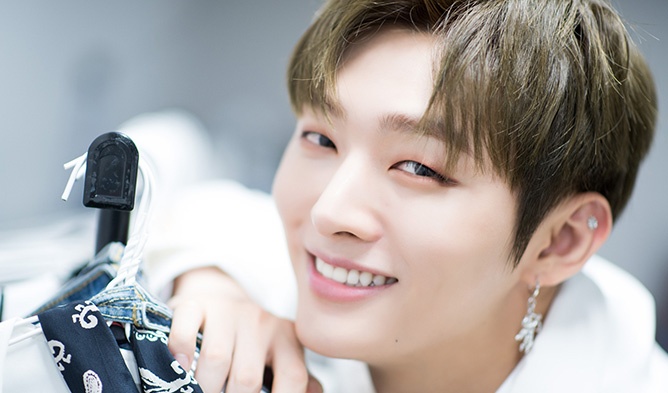 top 5 leader duoc binh chon nhieu nhat tren Naver anh 14