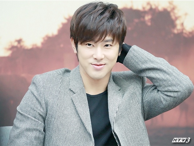 top 5 leader duoc binh chon nhieu nhat tren Naver anh 2