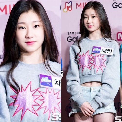 JYP ra mat nhom nu moi anh 2