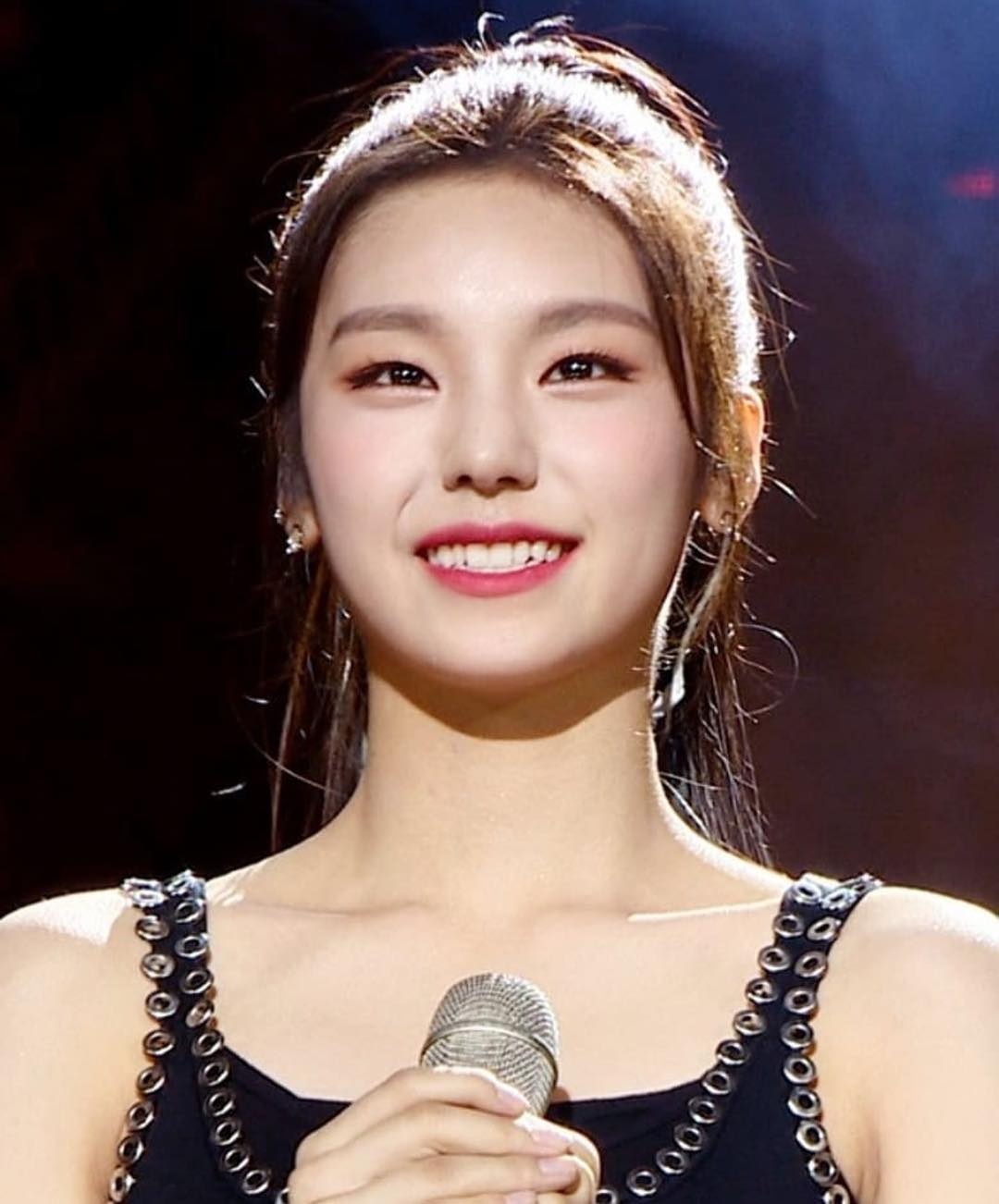 JYP ra mat nhom nu moi anh 8