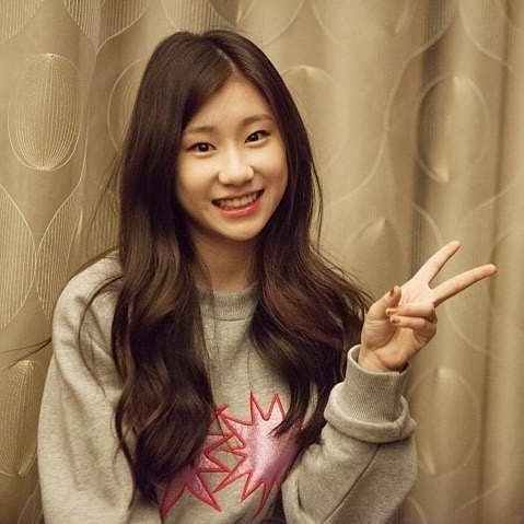 JYP ra mat nhom nu moi anh 10