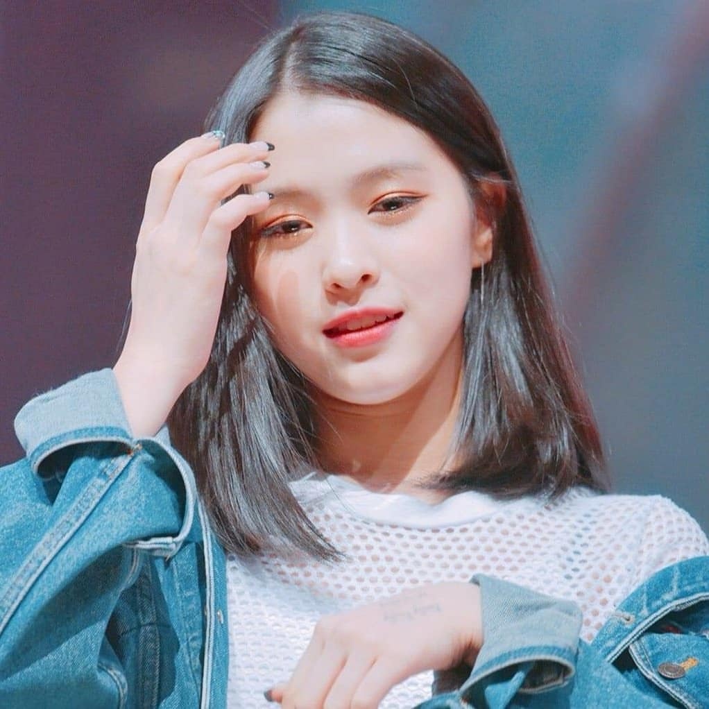 JYP ra mat nhom nu moi anh 6