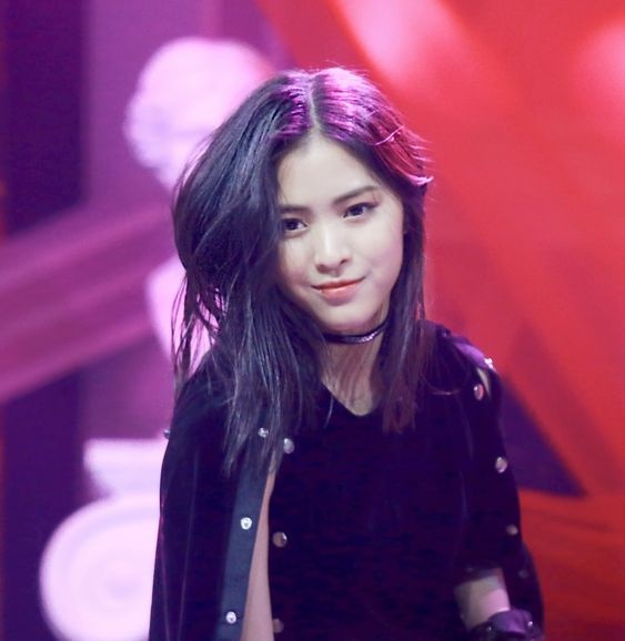 JYP ra mat nhom nu moi anh 5