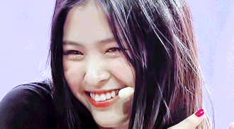 Nhan sac 3 than tuong 10X duoc JYP tuyen chon vao nhom moi sau TWICE hinh anh