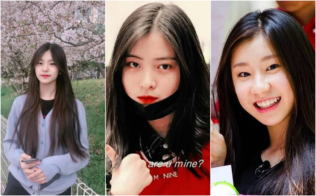 JYP ra mat nhom nu moi anh 11