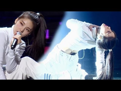 JYP ra mat nhom nu moi anh 3