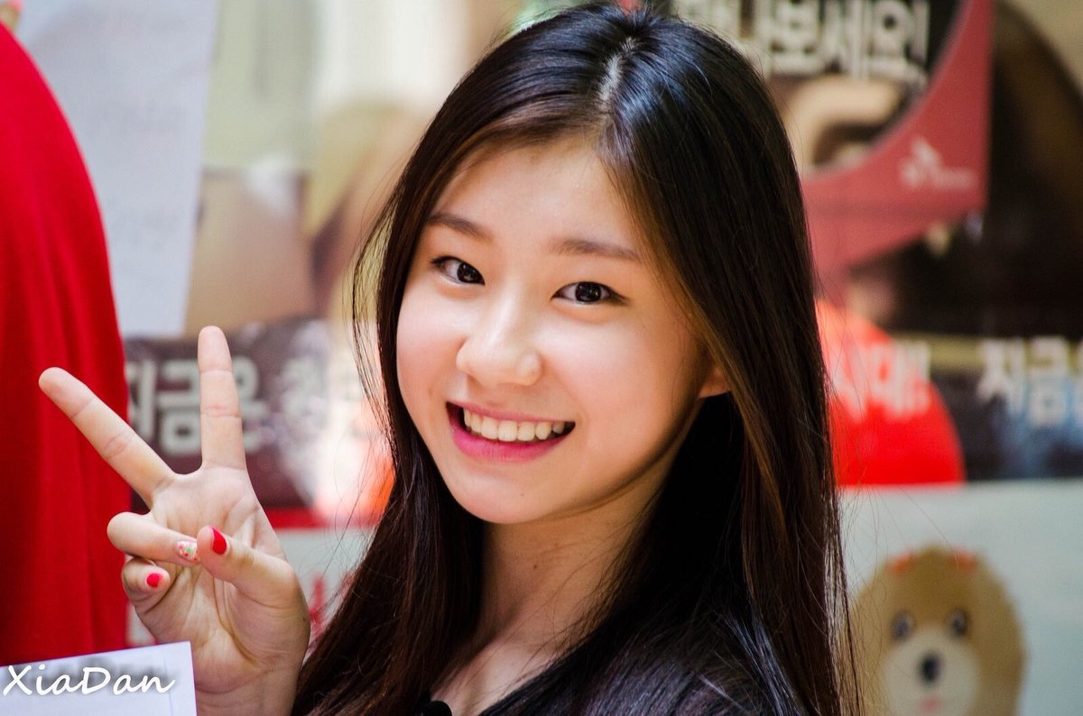 JYP ra mat nhom nu moi anh 9