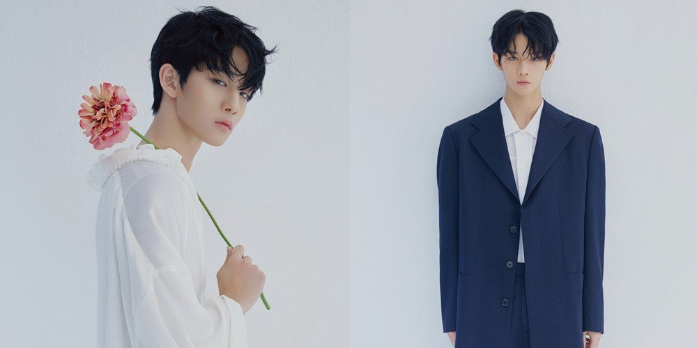 Thanh vien WANNA ONE lap trang web thong bao lich trinh ca nhan anh 10