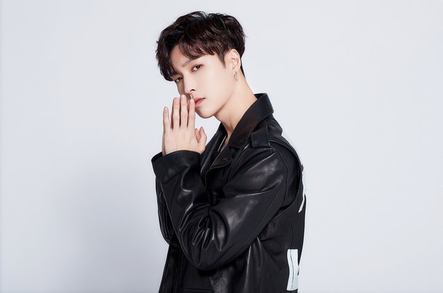 than tuong trong nhom co san pham solo thanh cong 2018 anh 3