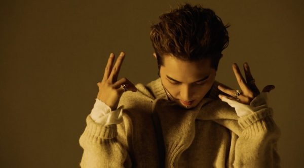 than tuong trong nhom co san pham solo thanh cong 2018 anh 6