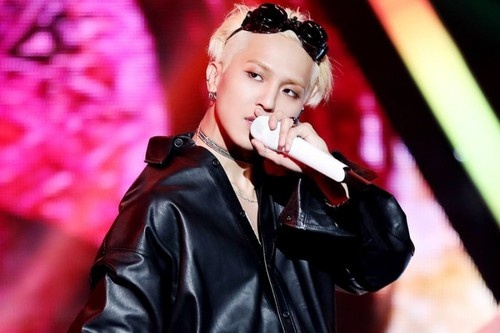 than tuong trong nhom co san pham solo thanh cong 2018 anh 5