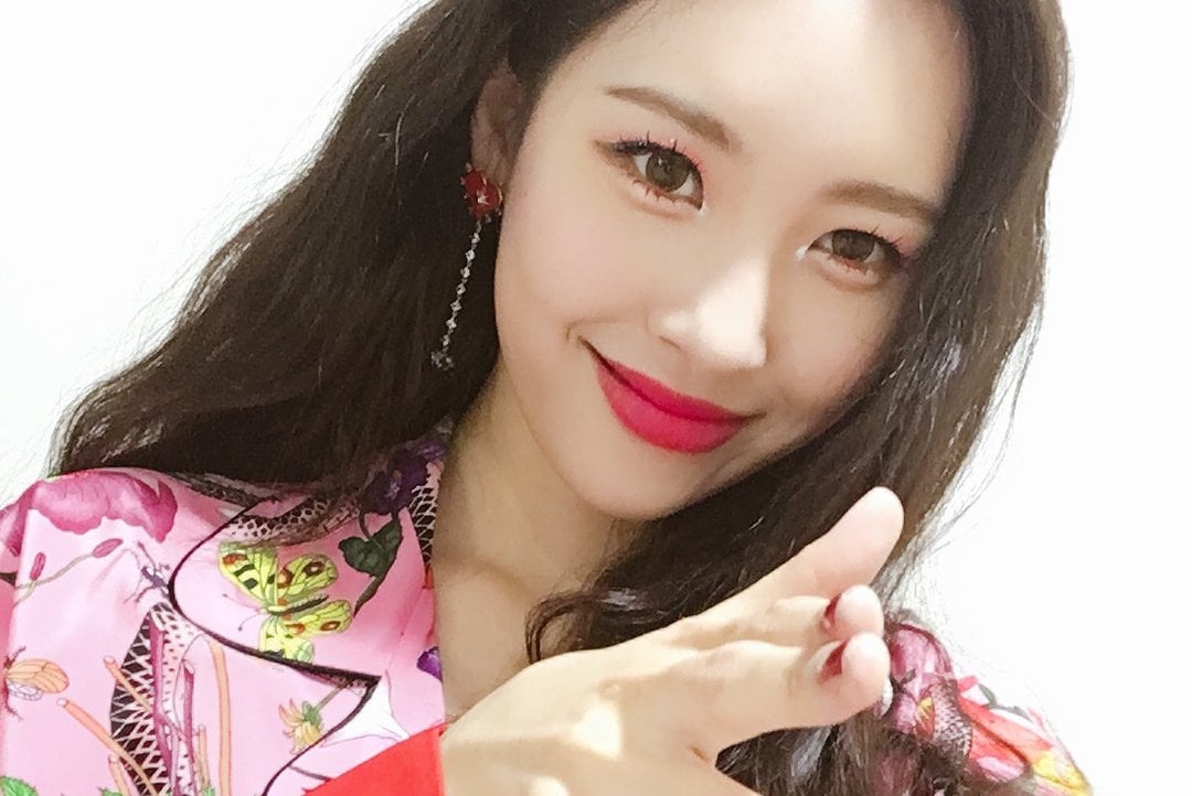 than tuong trong nhom co san pham solo thanh cong 2018 anh 1