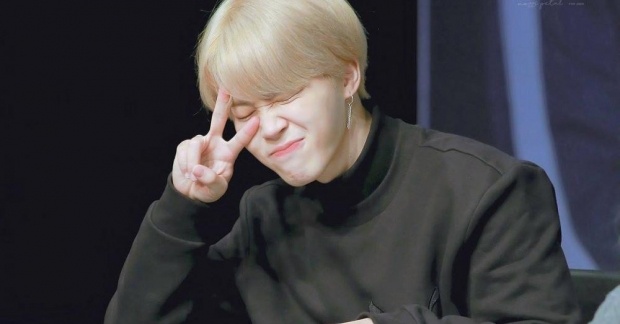 Than tuong Han anh 7