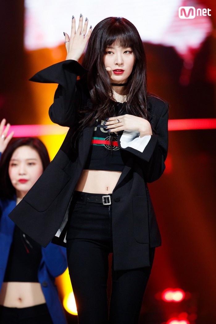 Than tuong Han anh 4