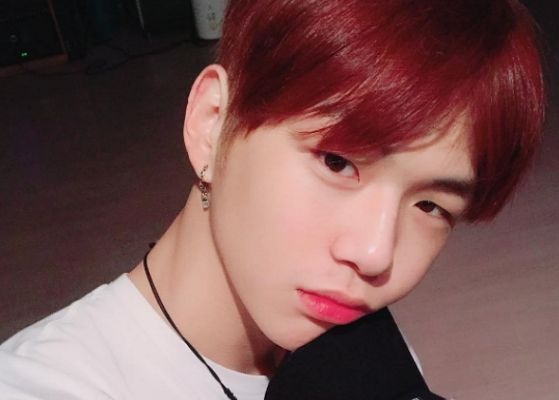 Than tuong Han anh 11