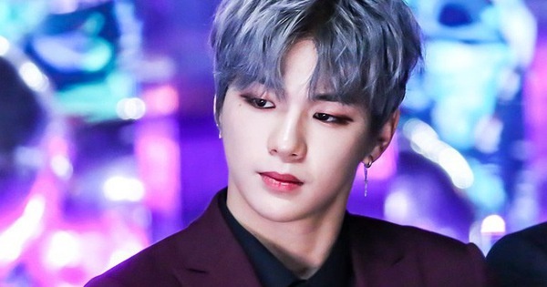 Than tuong Han anh 12