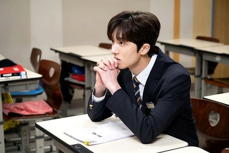 than tuong duoc ki vong voi vai tro dien vien nam 2019 anh 2