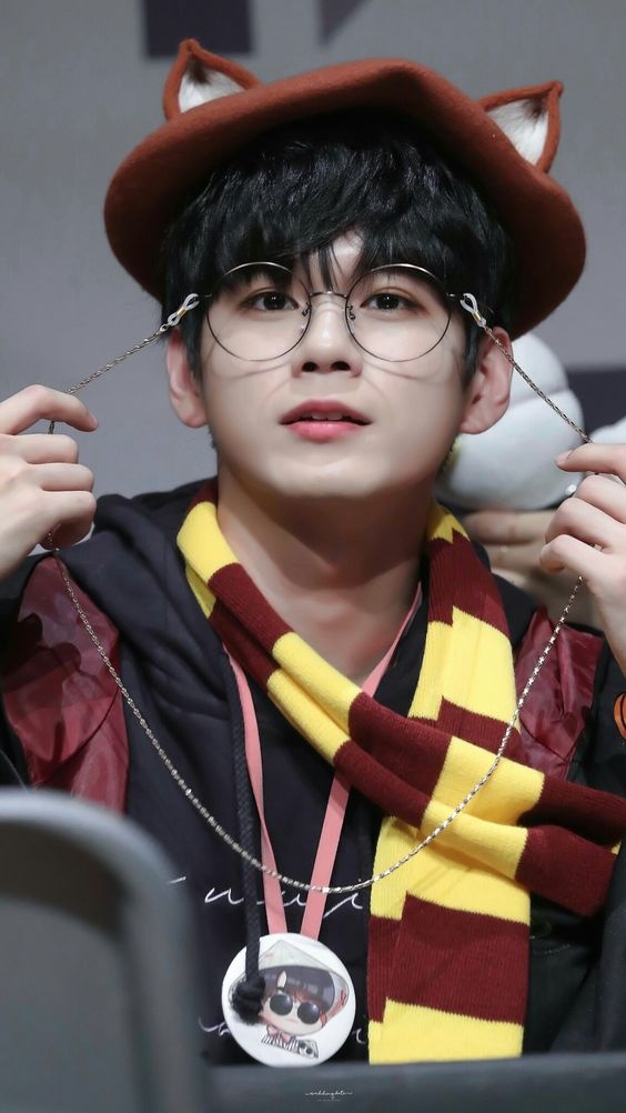 than tuong duoc ki vong voi vai tro dien vien nam 2019 anh 5