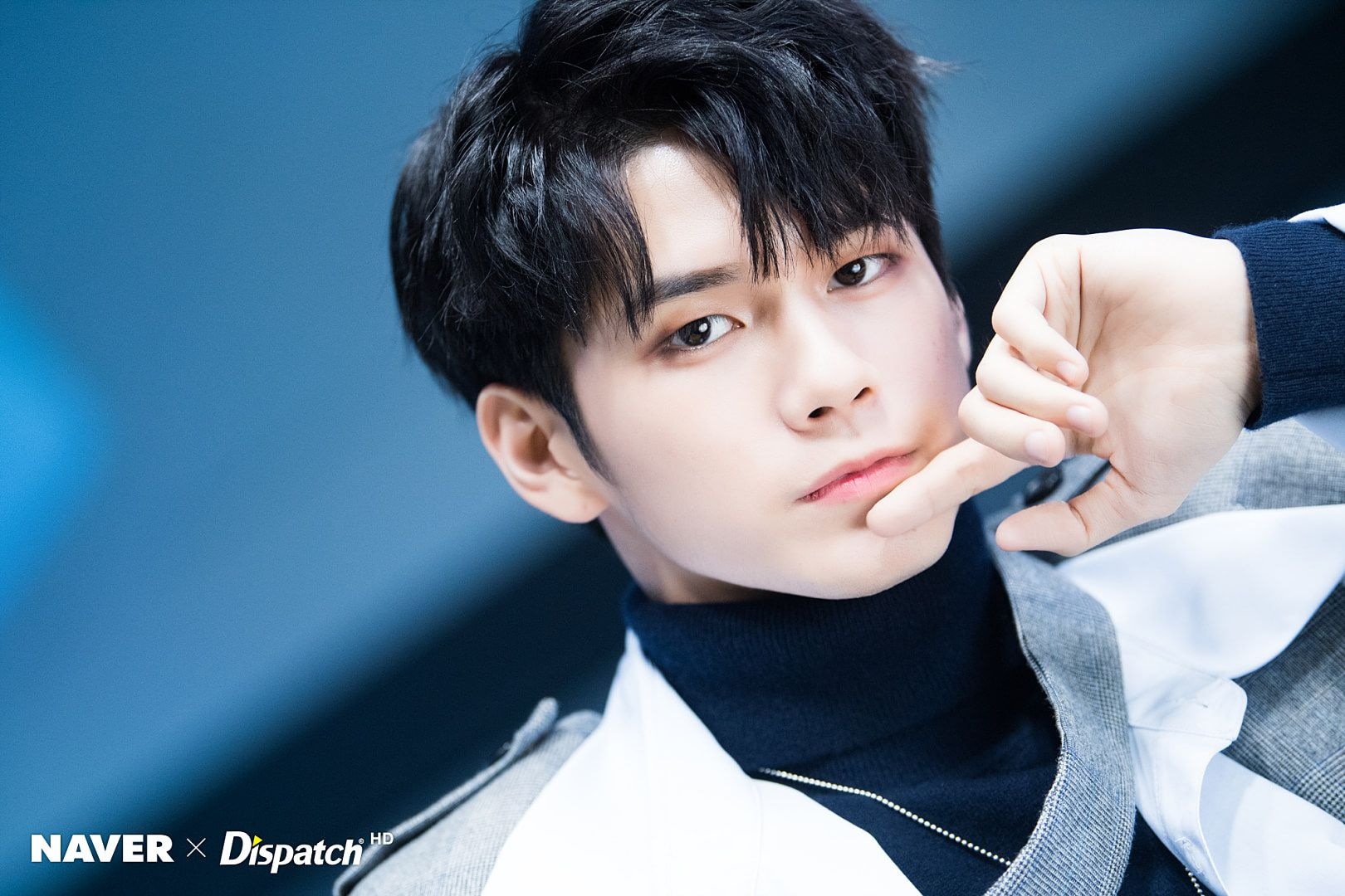 than tuong duoc ki vong voi vai tro dien vien nam 2019 anh 3