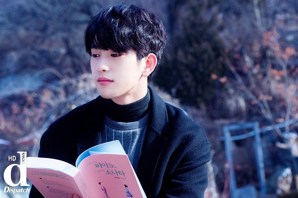 than tuong duoc ki vong voi vai tro dien vien nam 2019 anh 9