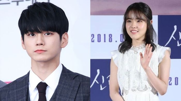 than tuong duoc ki vong voi vai tro dien vien nam 2019 anh 4