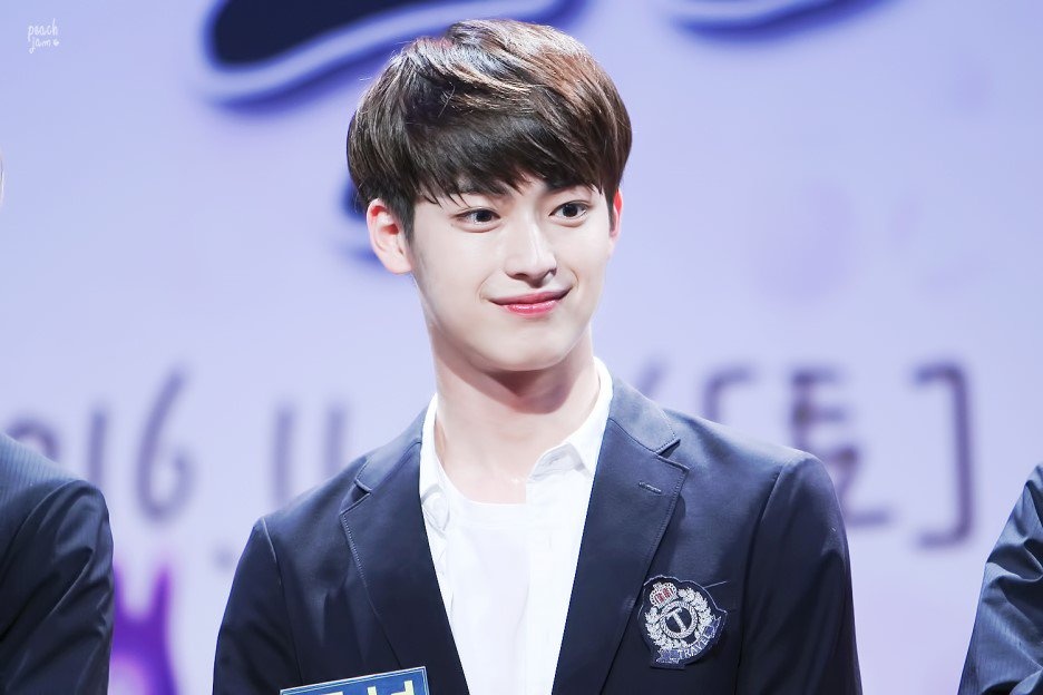 than tuong duoc ki vong voi vai tro dien vien nam 2019 anh 7