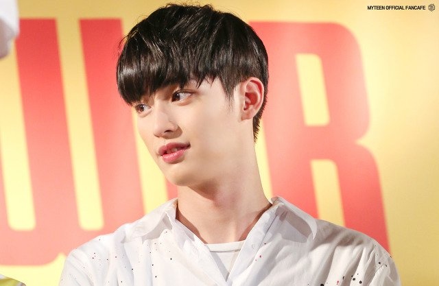 than tuong duoc ki vong voi vai tro dien vien nam 2019 anh 6