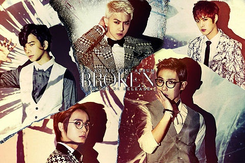 nhom nhac tung noi tieng dang bi lang quen anh 7