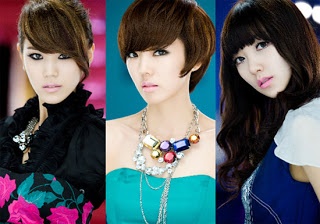 nhom nhac tung noi tieng dang bi lang quen anh 14