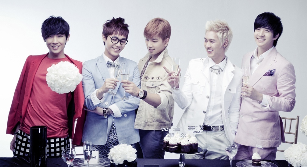 nhom nhac tung noi tieng dang bi lang quen anh 8